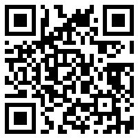 QR Code for Xjse3kXknsRi3FNnK1QRbqQLrmMUAaLE5J