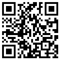 QR Code for Xjse4cKEDETA9oVELCyizb9rryiWuhCybe
