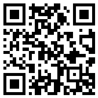 QR Code for XjsehtMXZNRLMBehEYk6RhYLBQj2vNk5hk
