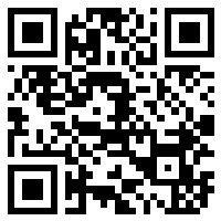 QR Code for XjsfAgivwtK824vSXuibG4Xfdvii9tx7EW