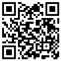 QR Code for XjsfBwJRXvBXPNe1b5uTHdgLMMAH5Re6nG