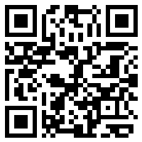 QR Code for XjsfJ3Z31keVerZvG9fcYK3AH5fnTAZR7R