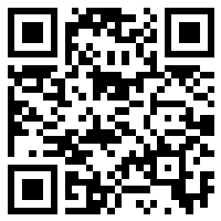 QR Code for XjsfasHCXRbhLgrWaZKPvs79BMYiLHgjs5