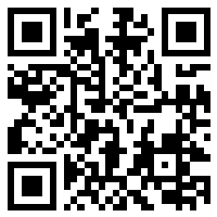 QR Code for XjsfcJcQEDXW3zfQv1epBavAc9VBrqDchP