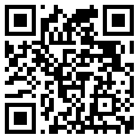 QR Code for Xjsfk4zrjdsJtcyRvujvCFSS5k8pAtSN3K