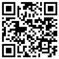 QR Code for XjsftftbRNYPzD2eSvCyhYFwKmpt7zvLnp