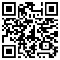 QR Code for Xjsg43GbpinorjpdLrSv9qUM6PRwpSumUz