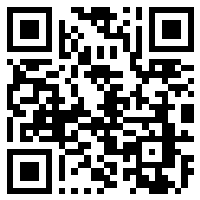 QR Code for Xjsg8AwPepTa8ScKk2eqoQDiWrfBALsQuY