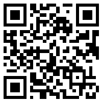 QR Code for Xjsgrh9qWb5bYsC7DgPg2AbWUMmFnu8LnF