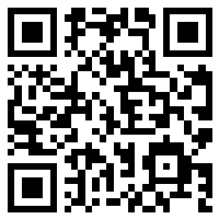 QR Code for Xjsh4pA7izmCirRxZgWeDagRcWtfAp7ize