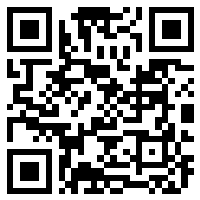 QR Code for XjshHAZdscALznTs2FwwAcG4mcdq2y6SfV