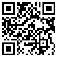 QR Code for Xjsi2ixY6vfkdgfZmiCC7FF9pbhe1USVUE