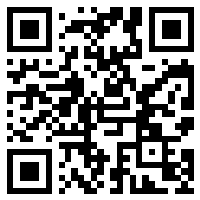 QR Code for XjsiCtWQE3JxinGyMFBy5c8sqaVWvbq5UH