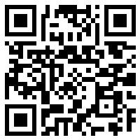 QR Code for XjsiM8VDAcDaPZXQpeLY5LBcJ17t9myHf4