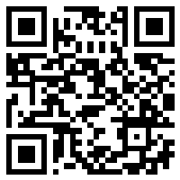 QR Code for XjsinGrKSwY9tcFZc73SkWpdBR4Uc6RJLT
