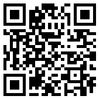 QR Code for Xjsiv1SiPBrmRV9suiVDQXpdoddpwps8vS