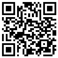 QR Code for XjsivDoE6X7LX2a7ossnUe8zRLXXXLCgy1