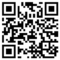 QR Code for Xjsj4prg68vrL2PRoqXNGrvPBAwVnvDsDx