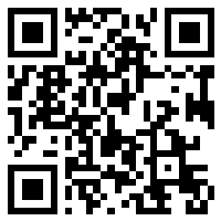 QR Code for XjsjVfQ7V9YeBrDSMYBcdHWGGi79ng2cbq