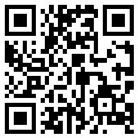 QR Code for Xjsja7JYiAdkYXv4xa5hdaekto6dbGhygM