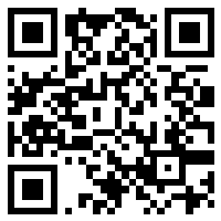 QR Code for Xjsji247ZfpwfDdPDjTCccrS9ckBANumFC