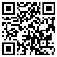 QR Code for Xjsjtocq8X6kYJYkkwjpexLfUBk9thqfSp