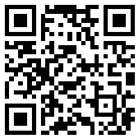 QR Code for XjsjxEjjvJgh7DQLT5ctj8b2ukweKBsbZn