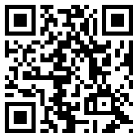 QR Code for Xjsjz1UMsF7gpkk1d1FbC5kFYFjsCYNPFA