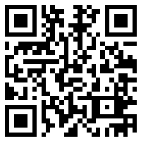 QR Code for XjskAXEFDak6Crd3FvfYdXnEDQv5FgZHTp