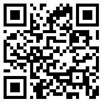 QR Code for XjskdLeaYuEmP9vr3DyM76YUKVVKfABefA