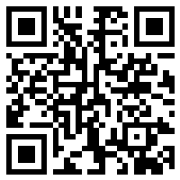 QR Code for XjskucctYxirPpZSCMYfGbFGLyUBmpfkS7