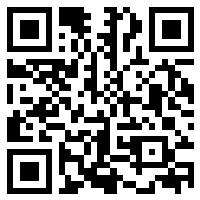QR Code for XjsmdfSZLioooet2565hRmoKEB9nvrPsyP