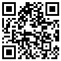 QR Code for XjsnDVGFMUWmMJbYY61Dncam1oZWGXvozm