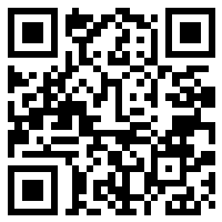 QR Code for XjsnFwS54eVctFbSyEHEgCzE1S9csqmdj2