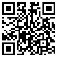 QR Code for Xjsnj63qjCCdLxVL26SwcKSASLLJvQgfz3