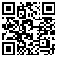 QR Code for XjsnnhEYfnW1FbaeQW7ppLLSeMULq6m5ku