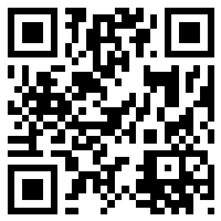 QR Code for XjsnzeAJkuKfridJwPy4pKoDfKLb5yYyRY
