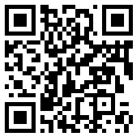 QR Code for Xjso93Pf6VGXdgWbheGLdiUMS12ZP8yvfg