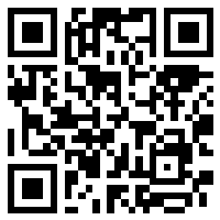 QR Code for XjsoJjTiFdotk4scyDyt1ukFoe4CJRDEU5