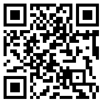 QR Code for XjsoM9zs9V9cectVGvWn86iCMo4e9Miya7