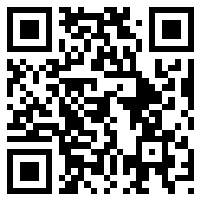QR Code for XjsobqkanzjPM1SbvifL3BoaHAfe65MoSx