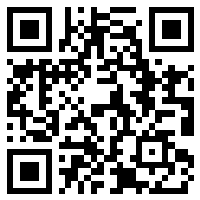 QR Code for Xjsp7nAtDZUDNfRbe33sVDkhTe1Nqs5fd5