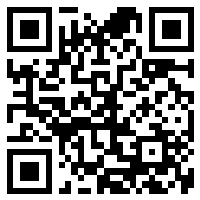 QR Code for XjspFtRFtX4fQHGRTJ4NUtKXHbEYN1fRpu