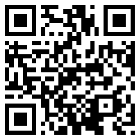 QR Code for XjspkptuNKityYtvsYpi1LSfcqwUYf5ABW