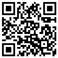 QR Code for Xjsq9GwPzASV72FbEBhRWqynSno5gbbifH