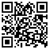 QR Code for XjsqdEJS9U6nXiAqNJakyuxAJf3qVAZqdd