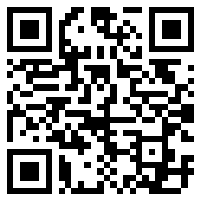 QR Code for Xjsqk3AL7P6aSceKfV6nfHdokQLSPngDAx