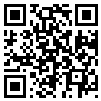 QR Code for XjsrKXjhy1MDFeM3AZtSaHJZPZ5tG17v4G