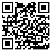 QR Code for XjsrRFr7FfQDFbvS82J7pZGSbG7N3vYk4S