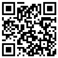 QR Code for XjsrdsbYCQPQzwejPTdoX4weqRuwgZt2iu